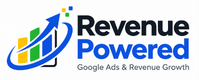 cropped Revenue Powered Logo 1.png