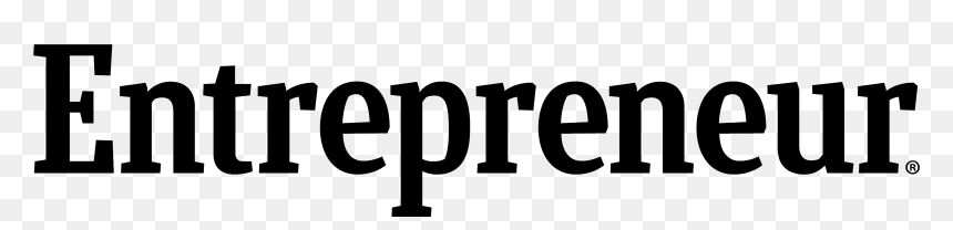 Entrepreneur Magazine